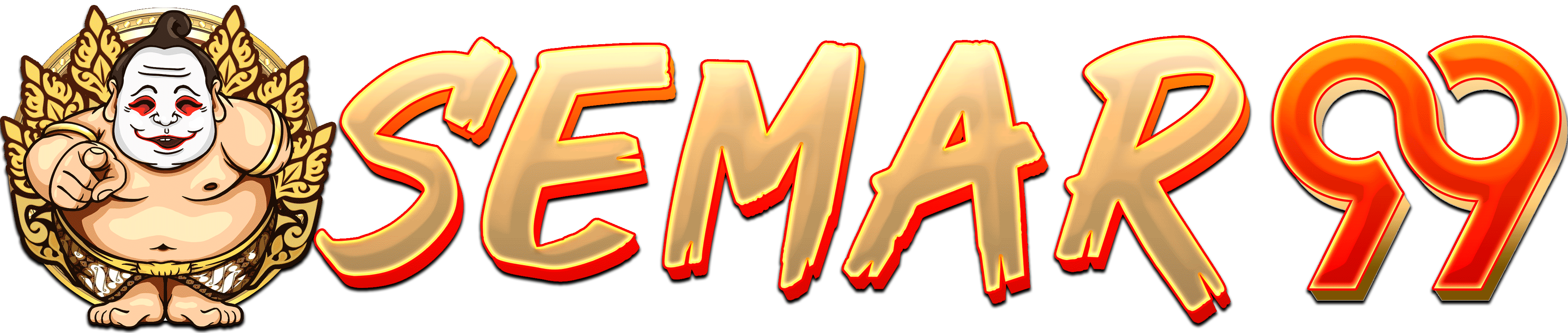 Semar99 > Login Situs Slot Dana Gacor Terbaru Dan Terpercaya